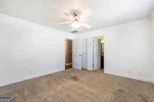 203 Avondale Cir, Warner Robins, GA 31088 - Photo 33