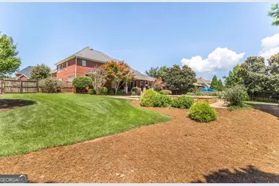 203 Avondale Circle, Warner Robins, GA 31088 - Photo 53