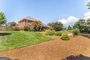 203 Avondale Cir, Warner Robins, GA 31088 - Photo 53