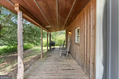 241/ 251 Oscar Rucker Road, Homer, GA 30547 - Photo 41