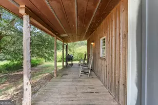 241/ 251 Oscar Rucker Rd, Homer, GA 30547 - Photo 41