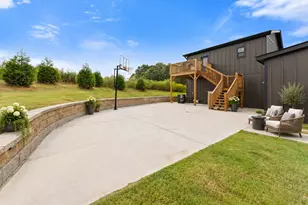 241/ 251 Oscar Rucker Rd, Homer, GA 30547 - Photo 31