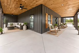 241/ 251 Oscar Rucker Rd, Homer, GA 30547 - Photo 5