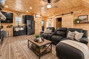 241/ 251 Oscar Rucker Rd, Homer, GA 30547 - Photo 25