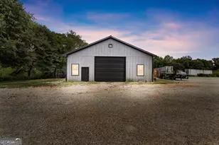 241/ 251 Oscar Rucker Rd, Homer, GA 30547 - Photo 49