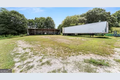 241/ 251 Oscar Rucker Road, Homer, GA 30547 - Photo 15