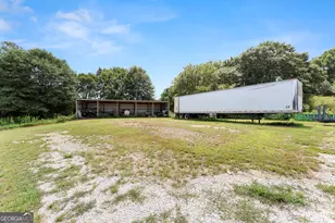 241/ 251 Oscar Rucker Rd, Homer, GA 30547 - Photo 15