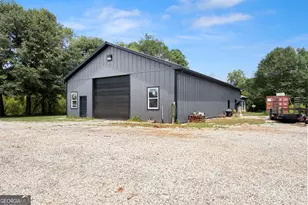 241/ 251 Oscar Rucker Rd, Homer, GA 30547 - Photo 7