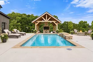 241/ 251 Oscar Rucker Rd, Homer, GA 30547 - Photo 29