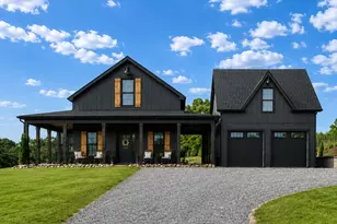 241/ 251 Oscar Rucker Rd, Homer, GA 30547 - Photo 1