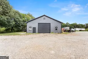 241/ 251 Oscar Rucker Rd, Homer, GA 30547 - Photo 5