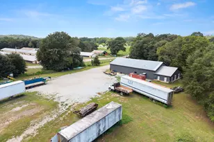 241/ 251 Oscar Rucker Rd, Homer, GA 30547 - Photo 17