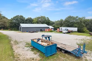 241/ 251 Oscar Rucker Rd, Homer, GA 30547 - Photo 39