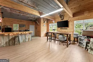 241/ 251 Oscar Rucker Rd, Homer, GA 30547 - Photo 45