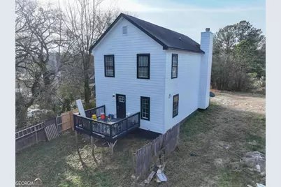 2159 Martin Luther King Jr Drive NW, Atlanta, GA 30310 - Photo 25