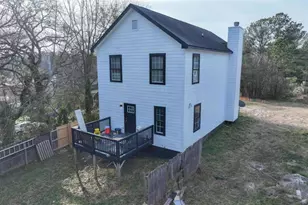 2159 Martin Luther King Jr Dr NW, Atlanta, GA 30310 - Photo 25