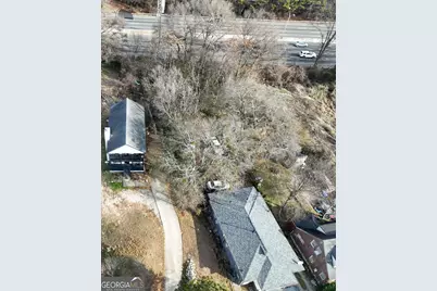 2159 Martin Luther King Jr Drive NW, Atlanta, GA 30310 - Photo 29
