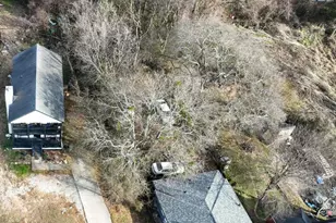 2159 Martin Luther King Jr Dr NW, Atlanta, GA 30310 - Photo 29