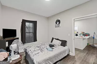 2159 Martin Luther King Jr Drive NW, Atlanta, GA 30310 - Photo 17
