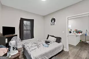 2159 Martin Luther King Jr Dr NW, Atlanta, GA 30310 - Photo 17