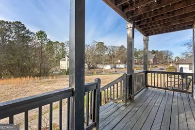 2159 Martin Luther King Jr Drive NW, Atlanta, GA 30310 - Photo 3