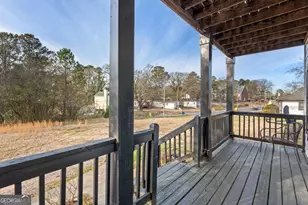 2159 Martin Luther King Jr Dr NW, Atlanta, GA 30310 - Photo 3