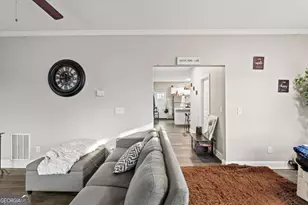 2159 Martin Luther King Jr Dr NW, Atlanta, GA 30310 - Photo 5
