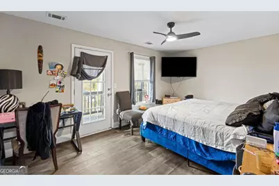 2159 Martin Luther King Jr Drive NW, Atlanta, GA 30310 - Photo 21