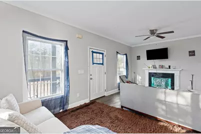 2159 Martin Luther King Jr Drive NW, Atlanta, GA 30310 - Photo 7