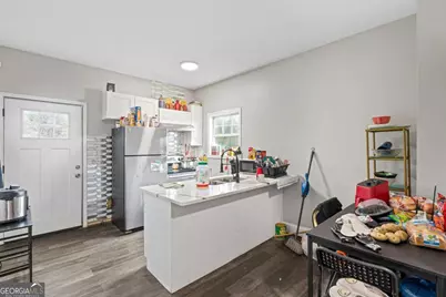2159 Martin Luther King Jr Drive NW, Atlanta, GA 30310 - Photo 11