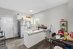 2159 Martin Luther King Jr Dr NW, Atlanta, GA 30310 - Photo 11