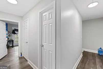 2159 Martin Luther King Jr Drive NW, Atlanta, GA 30310 - Photo 19