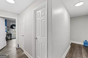 2159 Martin Luther King Jr Dr NW, Atlanta, GA 30310 - Photo 19