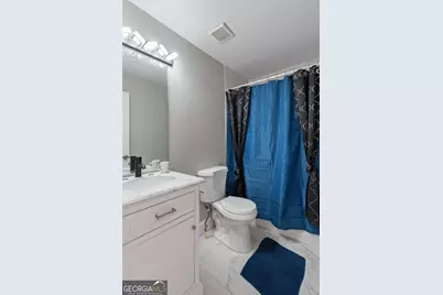2159 Martin Luther King Jr Drive NW, Atlanta, GA 30310 - Photo 23