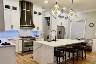 1003 Wescott Ln, Sandy Springs, GA 30319 - Photo 3