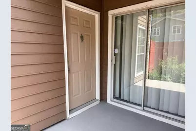 1015 Rock Creek Lane, Norcross, GA 30093 - Photo 3