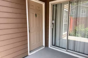 1015 Rock Creek Ln, Norcross, GA 30093 - Photo 3