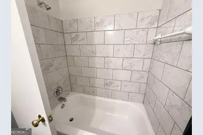 1015 Rock Creek Lane, Norcross, GA 30093 - Photo 17