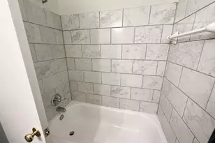 1015 Rock Creek Ln, Norcross, GA 30093 - Photo 17