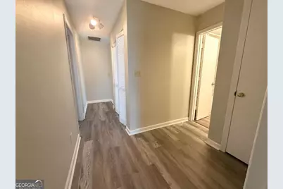 1015 Rock Creek Lane, Norcross, GA 30093 - Photo 7