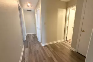 1015 Rock Creek Ln, Norcross, GA 30093 - Photo 7
