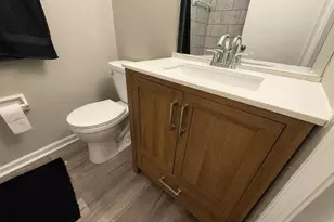 1015 Rock Creek Ln, Norcross, GA 30093 - Photo 15
