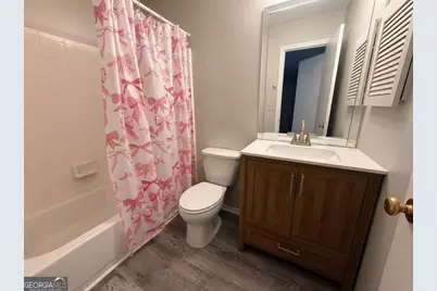 1015 Rock Creek Lane, Norcross, GA 30093 - Photo 13