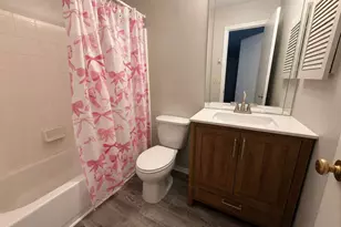 1015 Rock Creek Ln, Norcross, GA 30093 - Photo 13