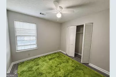 1015 Rock Creek Lane, Norcross, GA 30093 - Photo 9