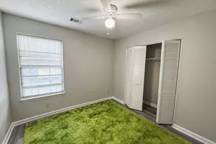 1015 Rock Creek Ln, Norcross, GA 30093 - Photo 9