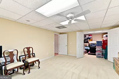 2691 Wellington Way SE, Conyers, GA 30013 - Photo 51