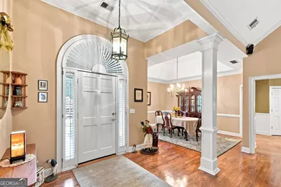 2691 Wellington Way SE, Conyers, GA 30013 - Photo 9