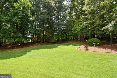 2691 Wellington Way SE, Conyers, GA 30013 - Photo 57