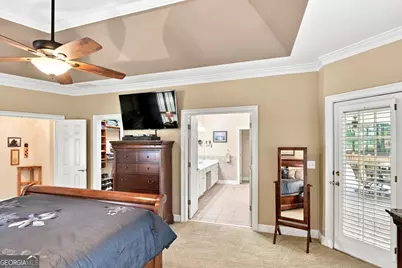2691 Wellington Way SE, Conyers, GA 30013 - Photo 27